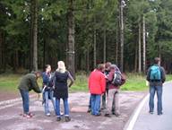 Beschreibung: Img1410-kl