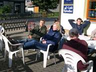 Beschreibung: Img1413-kl
