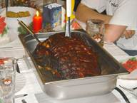 Beschreibung: DSC02097-kl