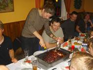 Beschreibung: DSC02098-kl