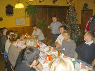 Beschreibung: DSC02088-kl