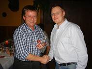 Beschreibung: DSC02112-kl