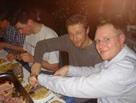 Beschreibung: DSC02102-kl