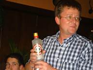 Beschreibung: DSC02105-kl