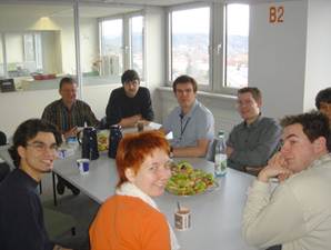 Beschreibung: DSC02399-kl