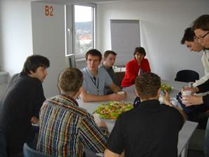 Beschreibung: DSC02400-kl