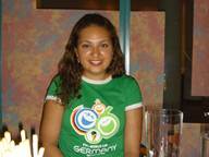 Beschreibung: DSC02937-kl