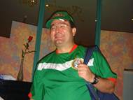 Beschreibung: DSC02936-kl