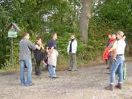 Beschreibung: DSC03873-kl