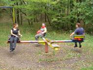 Beschreibung: DSC03874-kl