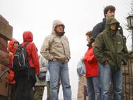 Beschreibung: DSC03892-kl