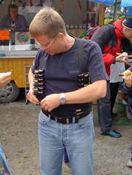 Beschreibung: DSC03880-kl