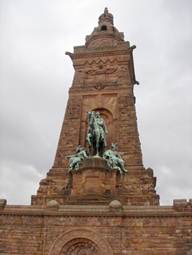 Beschreibung: DSC03883-kl