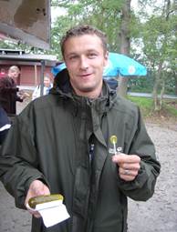 Beschreibung: DSC03899-kl