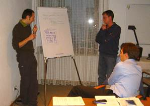 Beschreibung: DSC04573-kl