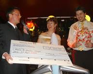 Beschreibung: DSC05139-kl
