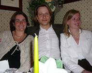 Beschreibung: P1010184-kl