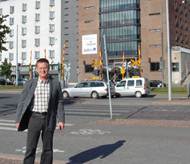 Beschreibung: DSC05832-kl