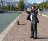 Beschreibung: DSC05829-kl