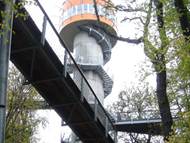 Beschreibung: DSC05886-kl