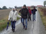 Beschreibung: DSC01312-kl