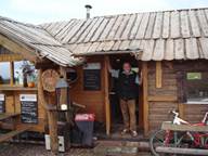 Beschreibung: DSC01345-kl
