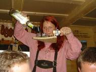 Beschreibung: DSC05898-kl
