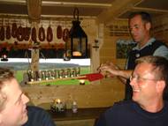Beschreibung: DSC05899-kl