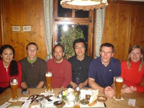 Beschreibung: DSC03822-kl