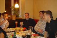 Beschreibung: DSC06140-kl