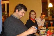 Beschreibung: DSC06141-kl