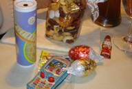 Beschreibung: DSC06146-kl