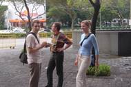 Beschreibung: DSC06265-kl