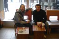 Beschreibung: DSC06464-kl