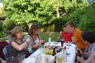 Beschreibung: DSC06678-kl