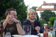 Beschreibung: DSC06677-kl