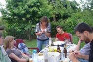 Beschreibung: DSC06675-kl