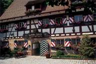 Beschreibung: Gasthaus
