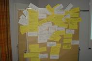 Beschreibung: DSC06686-kl