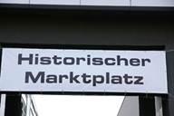 Beschreibung: show01-kl
