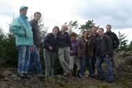 Beschreibung: DSC06895-kl
