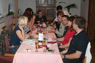 Beschreibung: Teamausflug_0908-075-kl