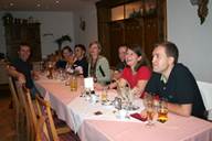 Beschreibung: Teamausflug_0908-084-kl