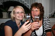 Beschreibung: Teamausflug_0908-110-kl
