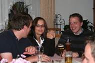 Beschreibung: Teamausflug_0908-079-kl