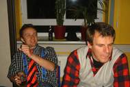 Beschreibung: DSC06928-kl