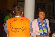 Beschreibung: DSC06923-kl