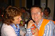 Beschreibung: DSC06925-kl