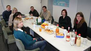 Beschreibung: Zeiss_Geb_101208-030-kl