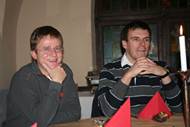 Beschreibung: IMG_9443-kl